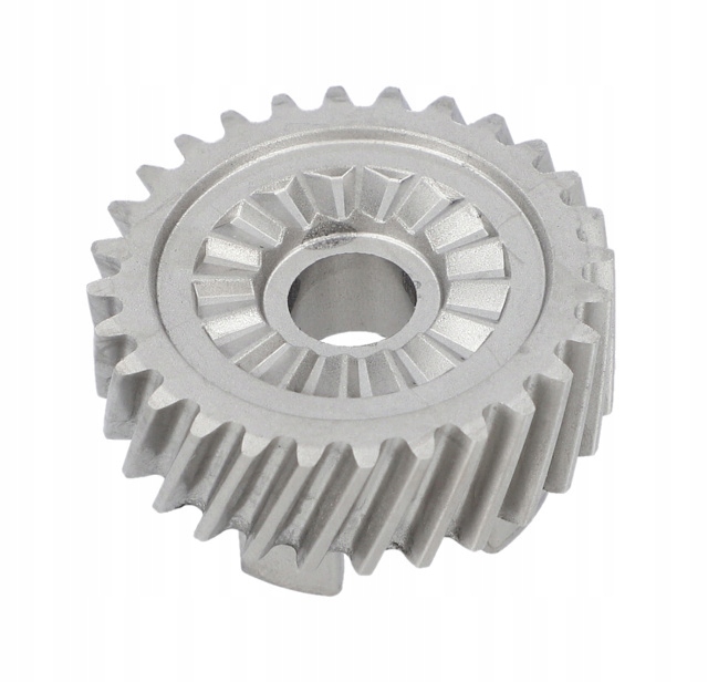 KOŁO ZĘBATE NR. 2609003187 BOSCH PSB 750 RCA, PSB 8000 RCE, PSB UNIVERSAL+