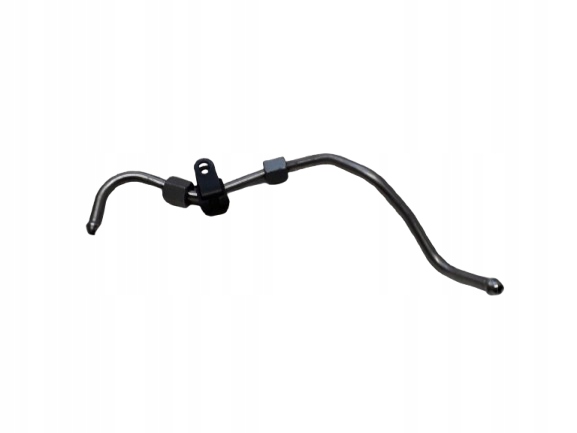 KIA HYUNDAI 1.6 PRZEWÓD PALIWA WYSOKIEGO CIŚNIENIA 35305-2M414