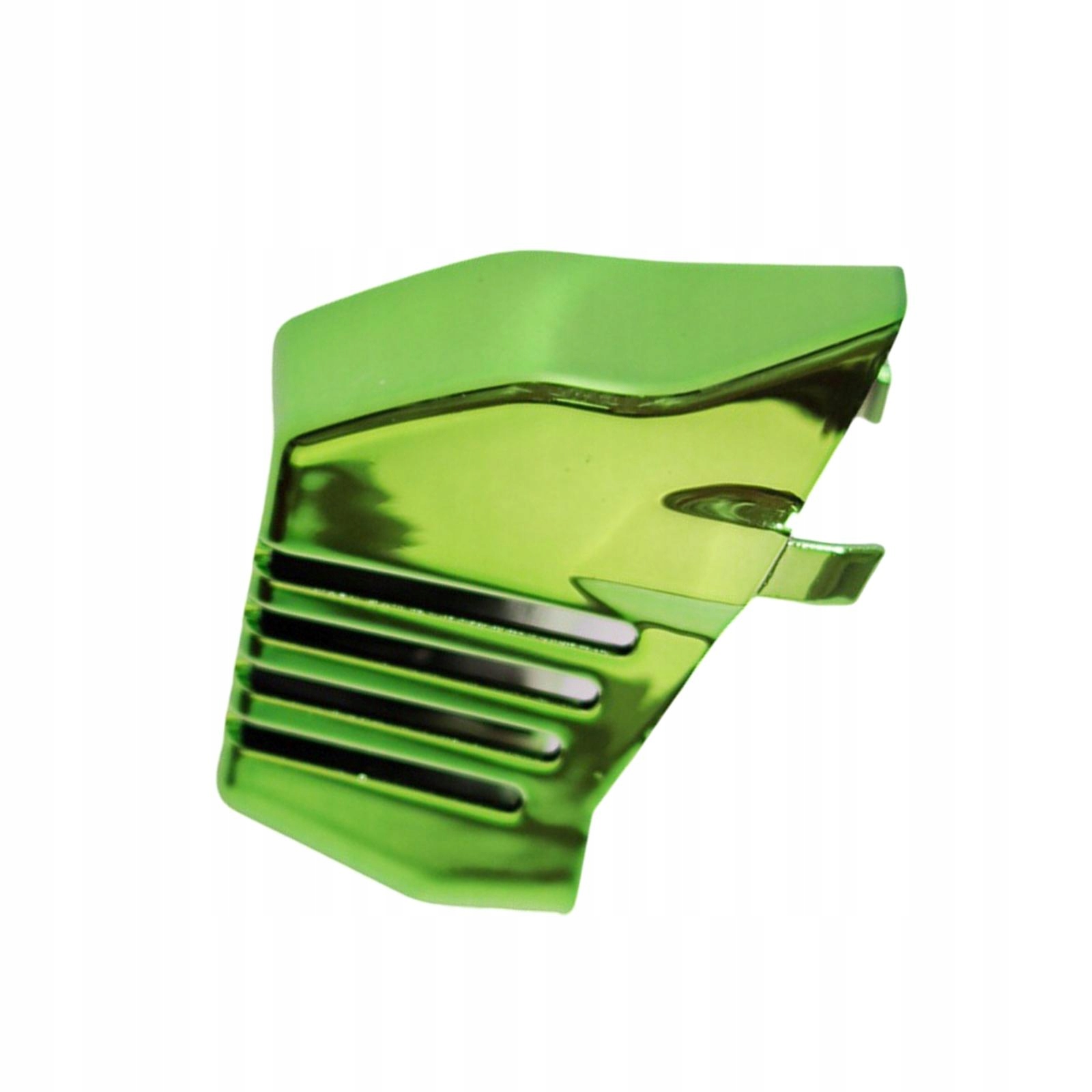 Zdejmowana tylna osłona akumulatora roweru Osłona akumulatora do roweru AXS