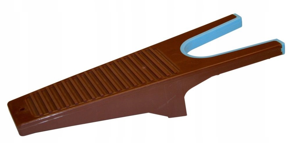 Piesek do zdejmowania butów Covalliero