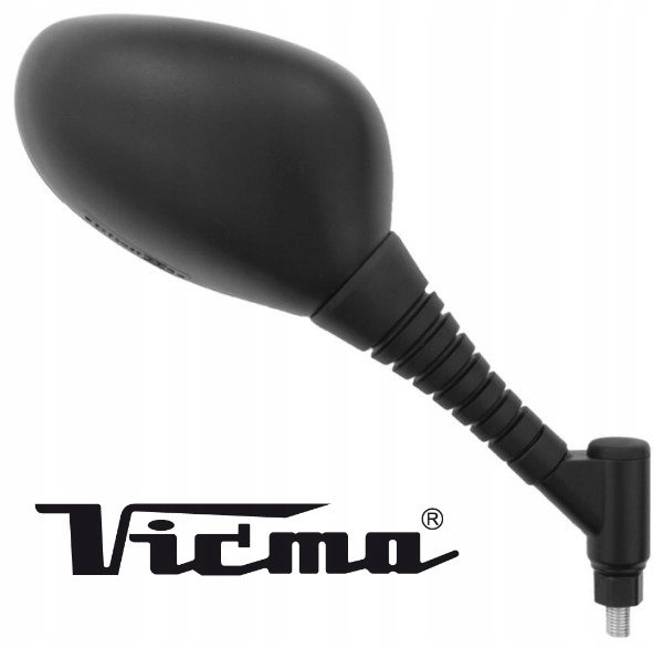 LUSTERKO LUSTERKA PARA YAMAHA TDM 850 99- 900 02- Producent Vicma