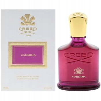 Creed Carmina Edp 30 ml