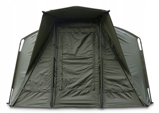 Namiot Nash Titan T2