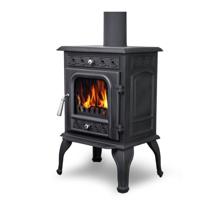 Kamna kamna Komin-Expert 65 x 44 x 33 cm