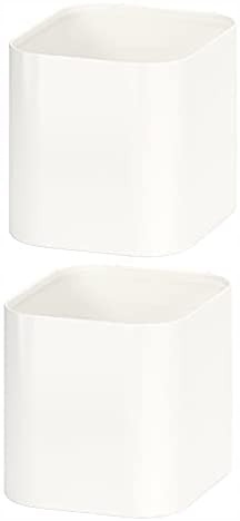 POJEMNIK SKADIS DO TABLICY PERFOROWANEJ - 2 SZTUKI