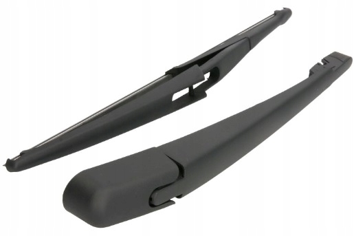 RAMIĘ WYCIERACZKI RENAULT CLIO II, 98- 6015RWT2