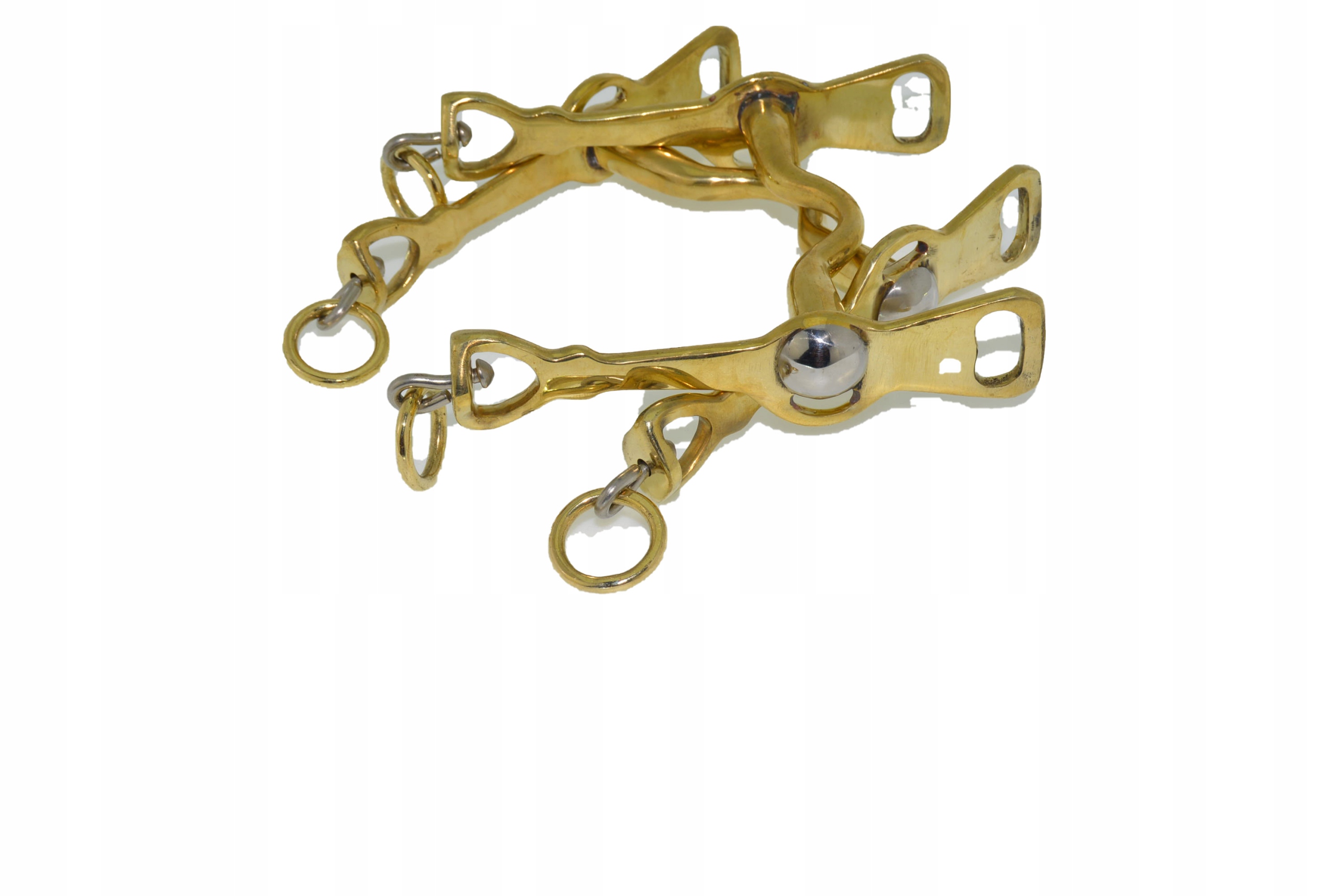 WĘDZIDŁO MUNSZTUKOWE 12,5CM Kod producenta 9841819