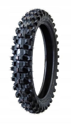 Wanda P2006 100/90-19 6PR 68M Tt Cross, 2025 rok.