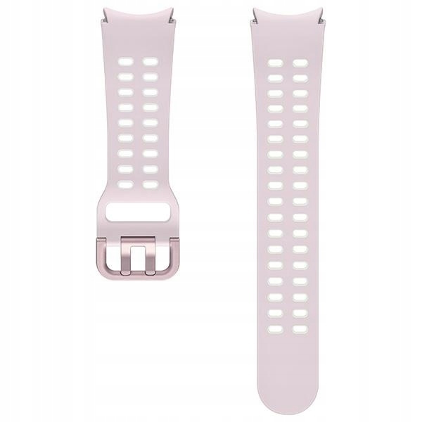 Remienok Samsung Galaxy Watch 6 20mm Extreme Sport Band ET-SXR94LVEGEU M/L