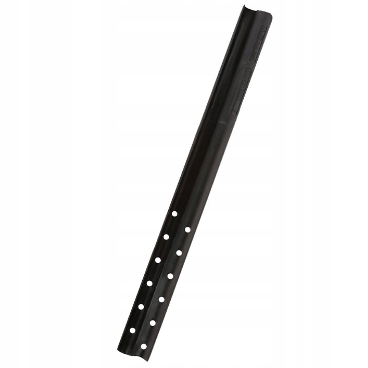 

Colad Turbomix mieszadło do farb lakierów 30 cm