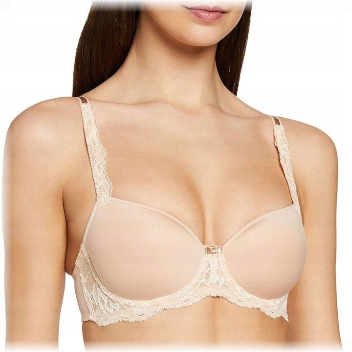 Triumph Podprsenka Amourette Charm Wp 85F