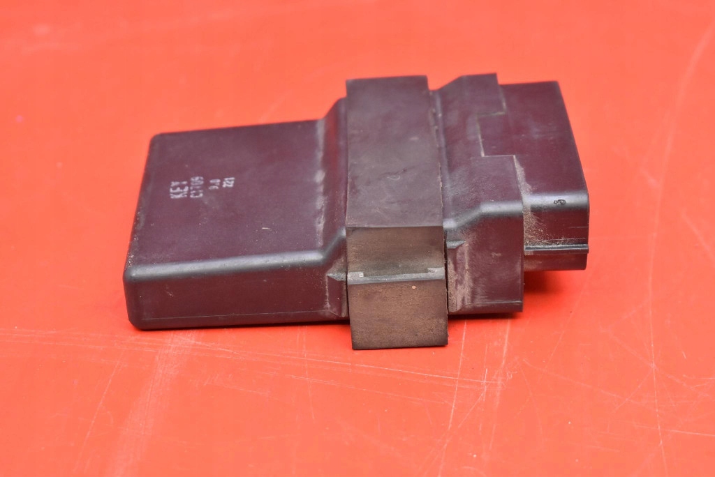 control unit HONDA FES 125 PANTHEON 00R