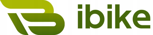 2x hamulec V-Brake 110mm+ klocki fajki gumy linki pancerze na przód + tył Model 2x V-Brake 110mm+ klocki fajka guma linki pancerze