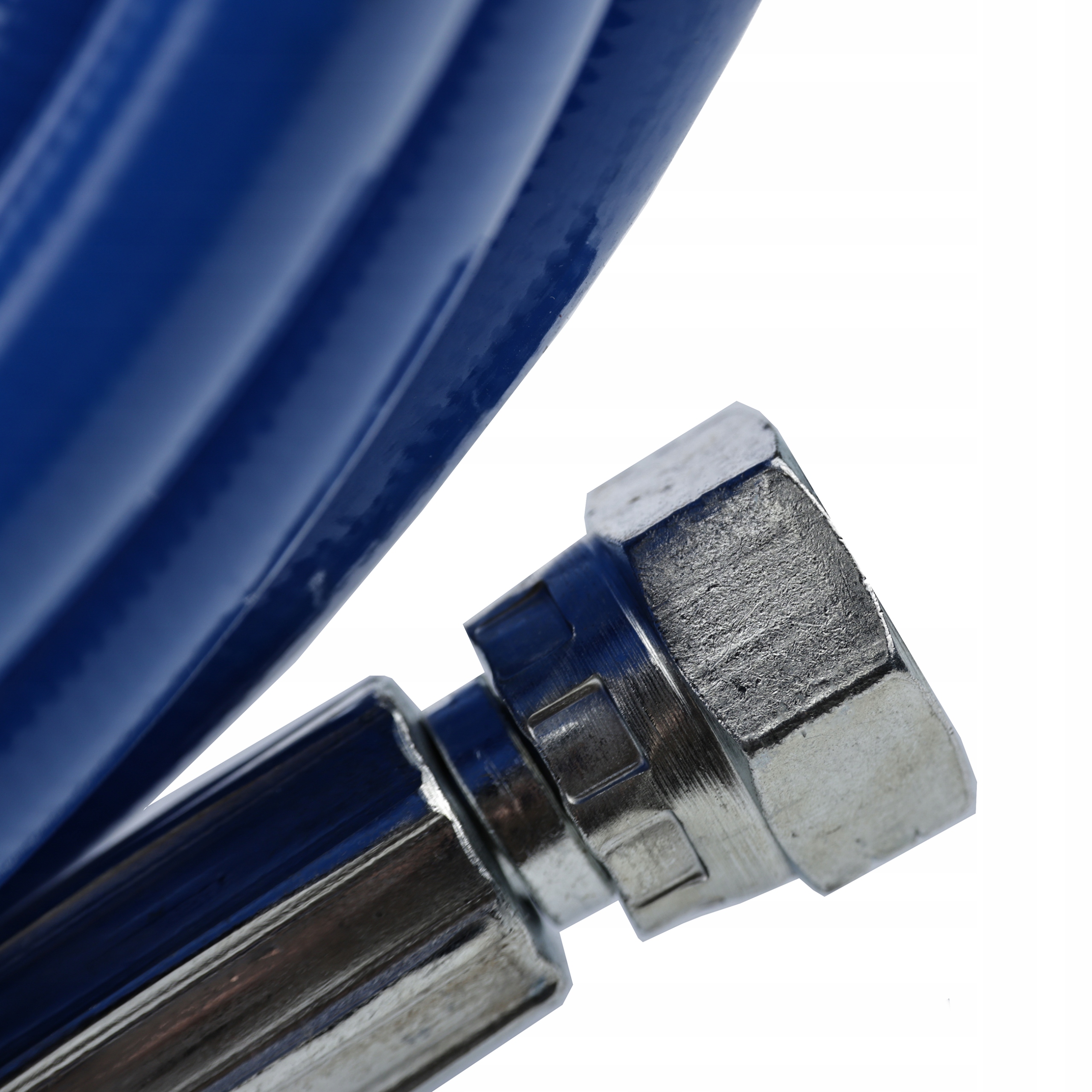 WAGNER GRACO WĄŻ MALARSKI 10M AGREGAT ZŁĄCZE 1/4" Kod producenta 4790-4610C