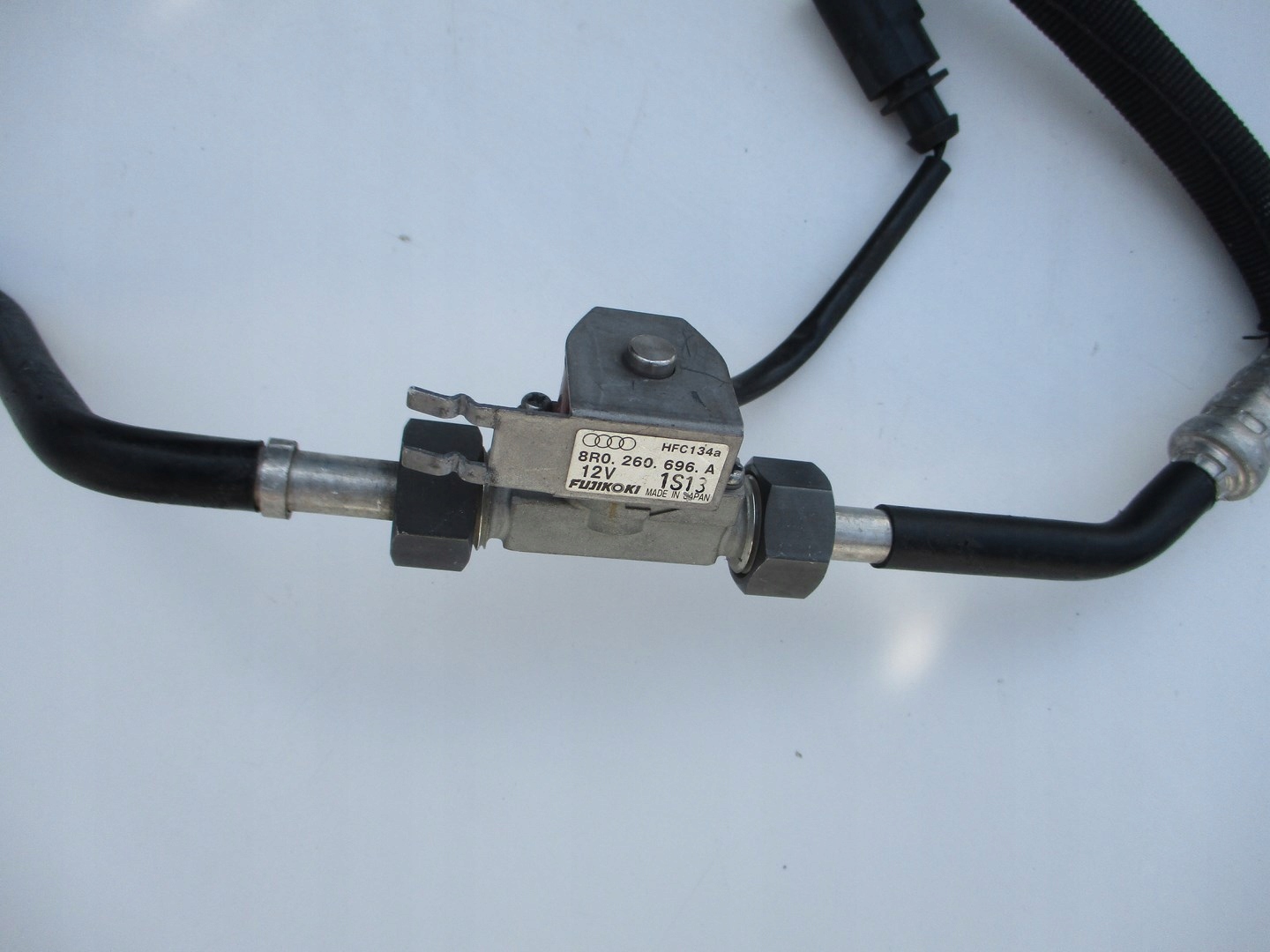 3008876445bd9a2bc27877ad951c