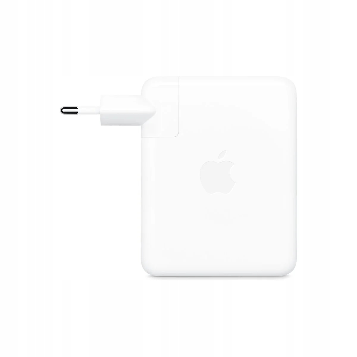 140W adaptér Apple Usb-c