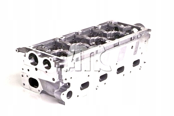 AMC GŁOWICA CYLINDRÓW VW CALIFORNIA T5 CAMPER CALIFORNIA T6 CAMPER EAN (GTIN) 8432817088278