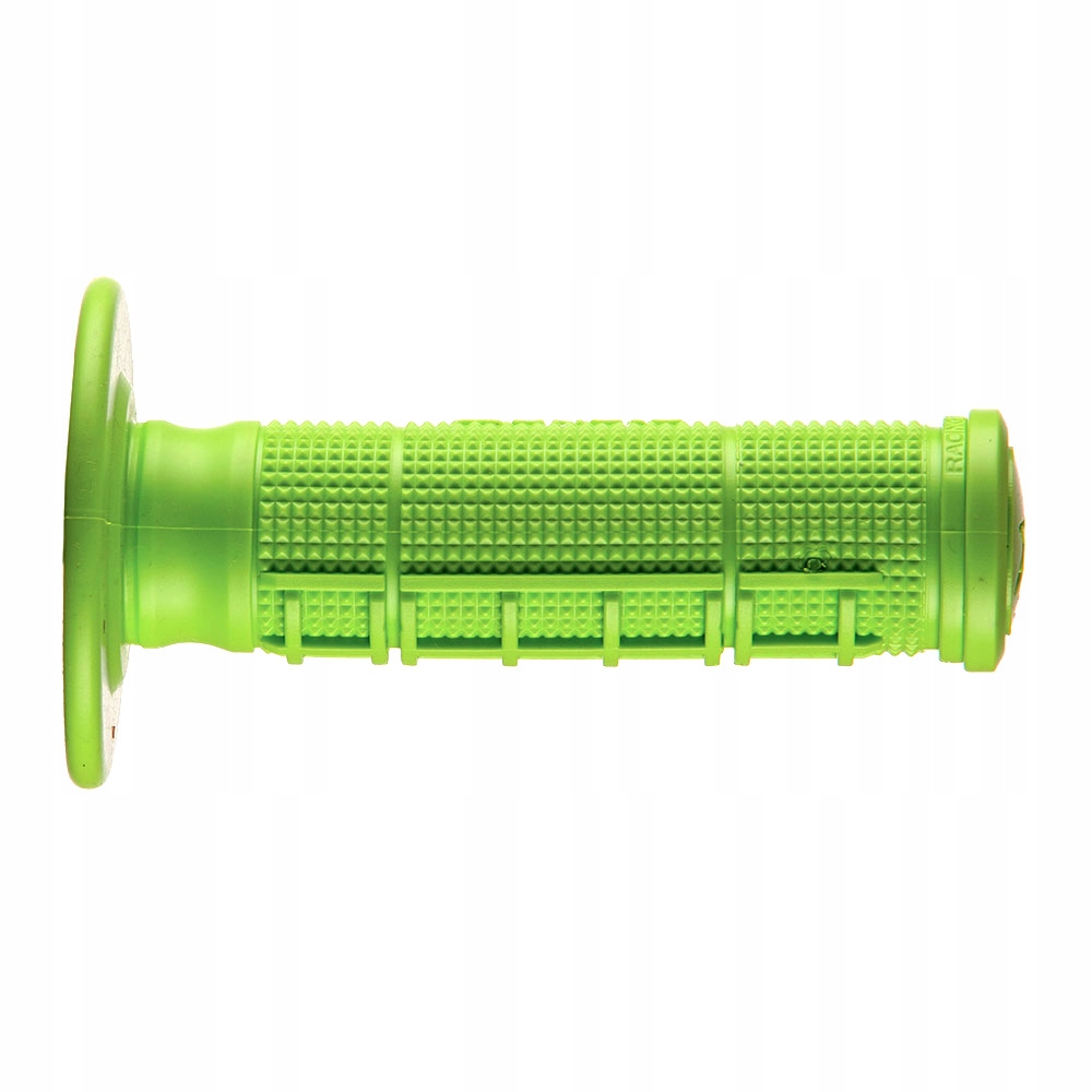 02621/A-L - РЫЧАГИ ЭНДУРО КРЕСТ ARIETE HALF-WAFFLE