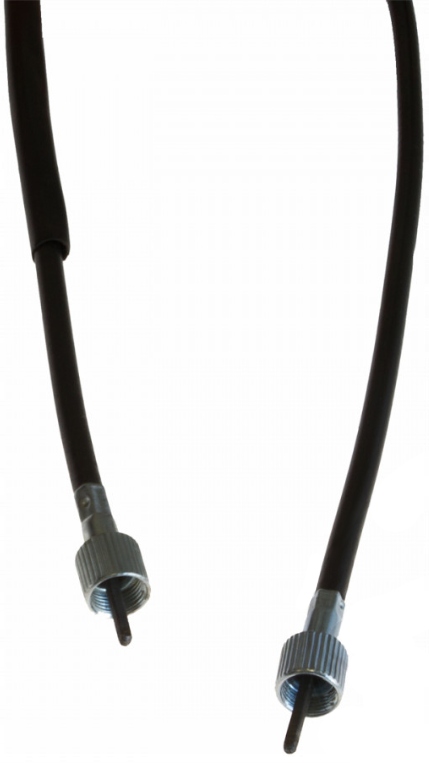 LINKA SZYBKOŚCIOMIERZA Yamaha XJ 550 81-84 nowa
