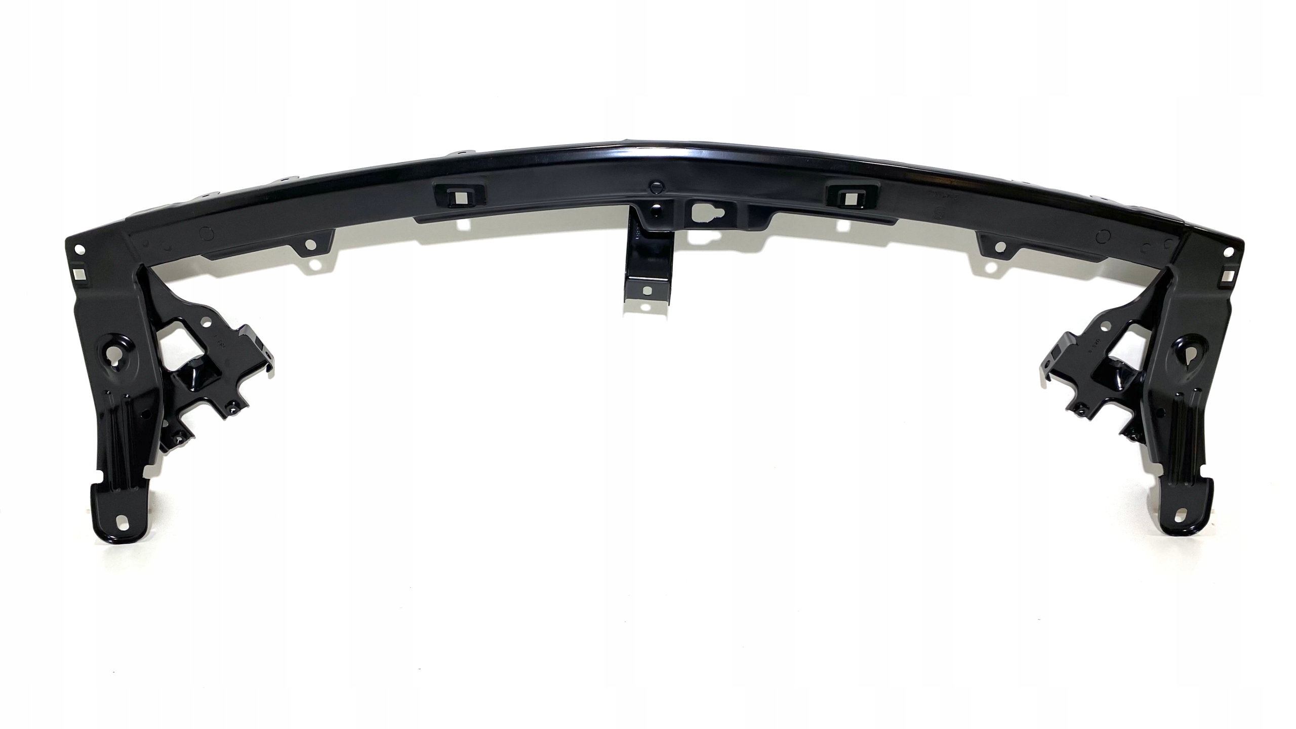 PAS WZMOCNIENIE PRZÓD OPEL INSIGNIA 39148879