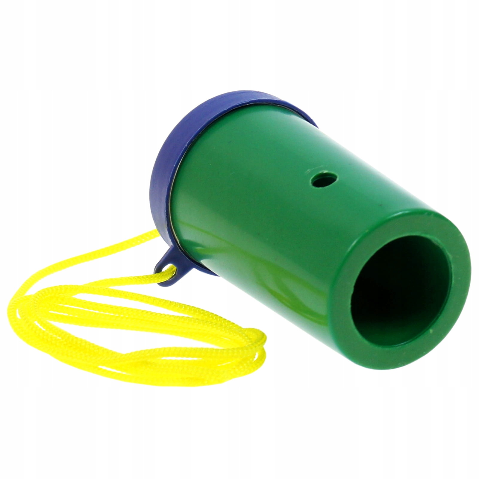 

Trąbka Kibica Fanfara Wuwuzela Kibic Mecz Football