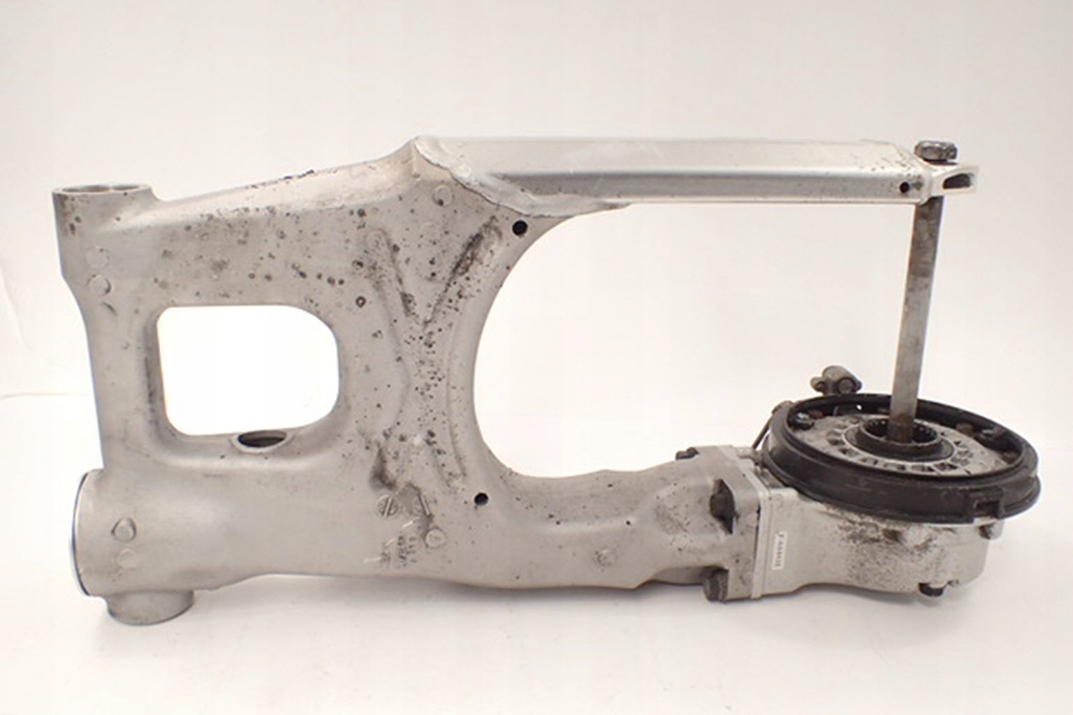 ALT