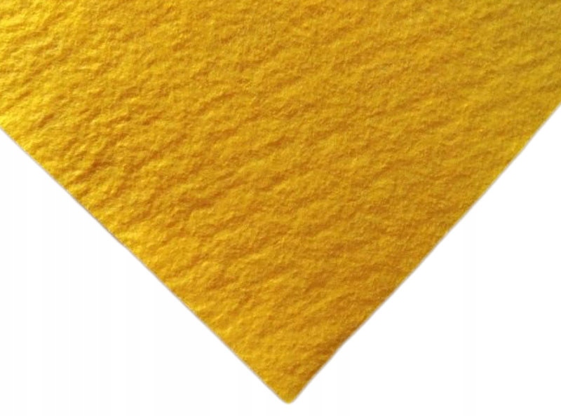 

Ścierka Uniwersalna Wiskoza 30x35cm Żółta Lumarko.