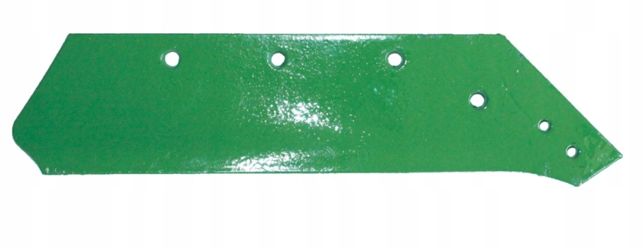 73006P - ПРАВИЙ ЛЕМІШ 18 