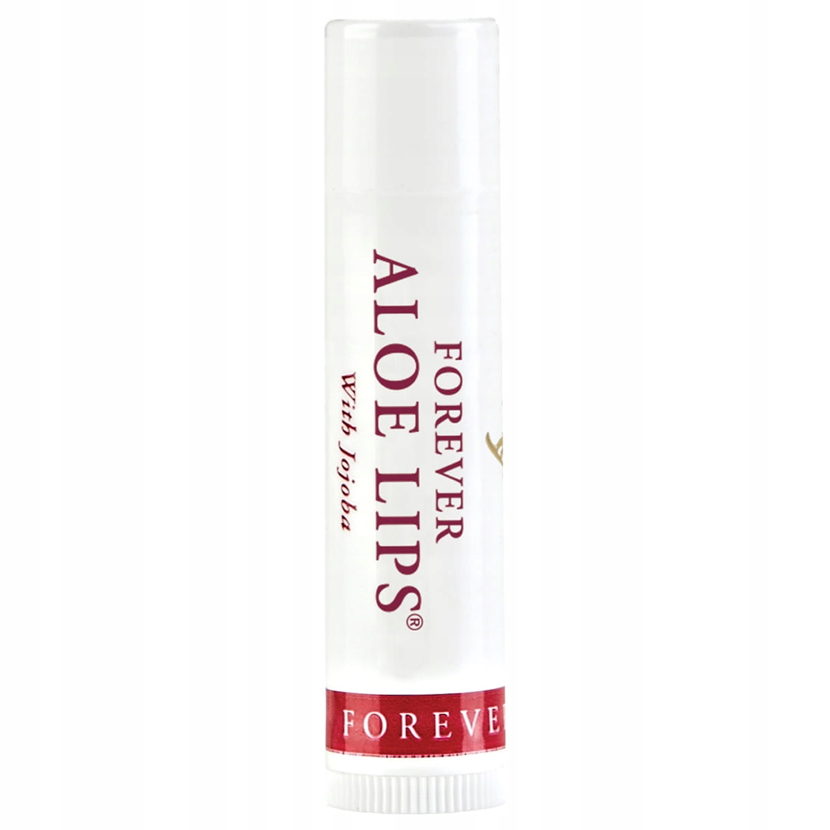 

Forever Aloe Lips Aloesowy balsam do ust 4,3 g