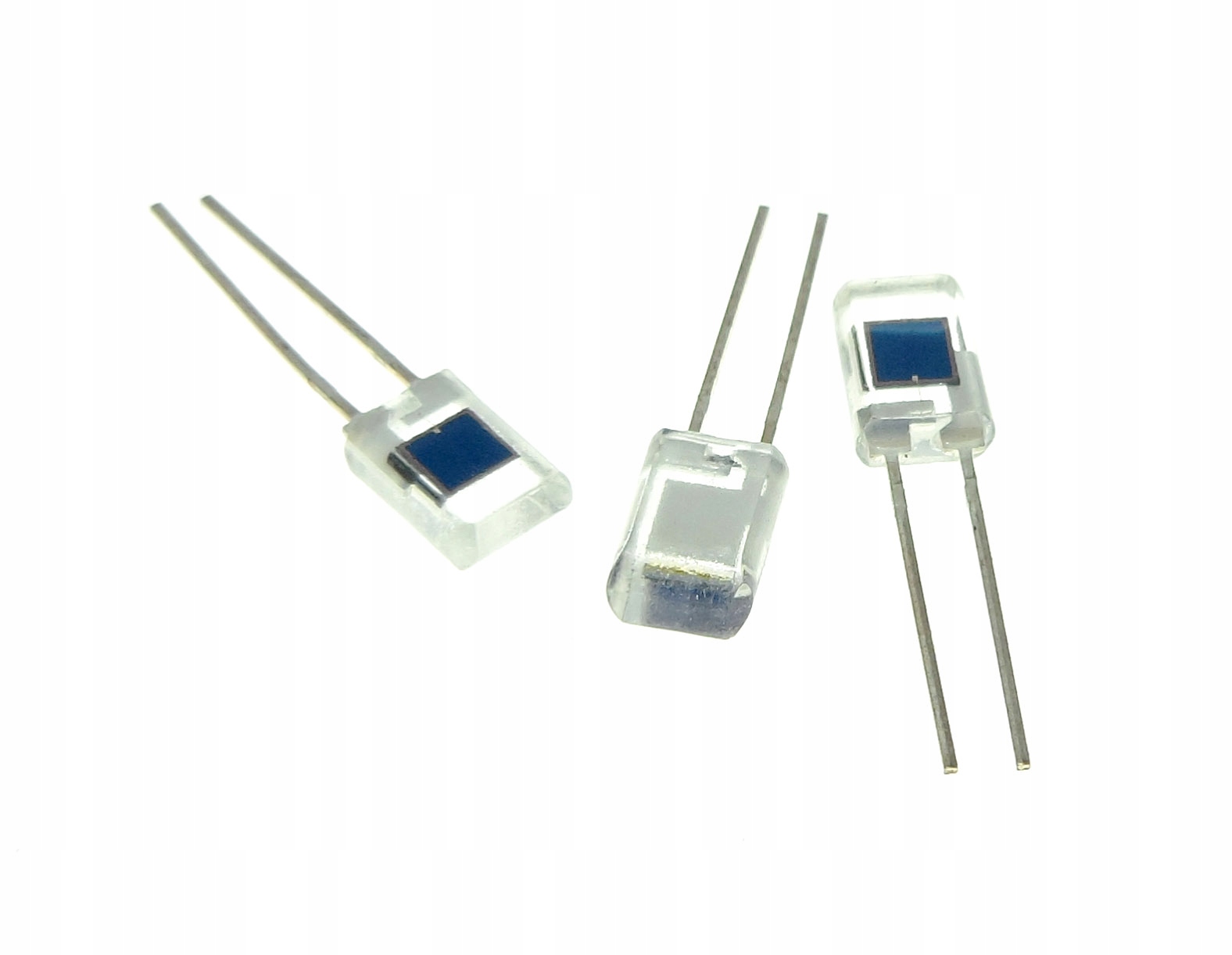 [STcs] BPW46 fotodioda antyk