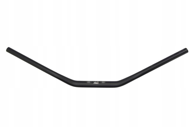 Volant Trw MCL800SB
