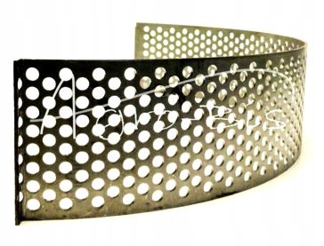 Sito fi-8 śrutownik rozdrabniacz H-8113 8113000008