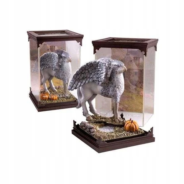 Figurka Harry Potter Magické Stvoření Hardodziob