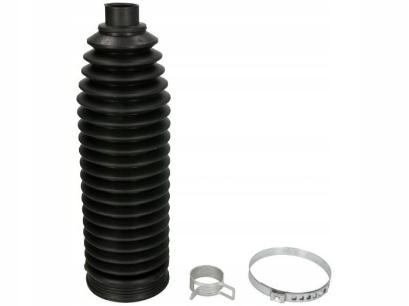 84303 - КРЫШКА ШТАНГИ FORD TRANSIT 12-19