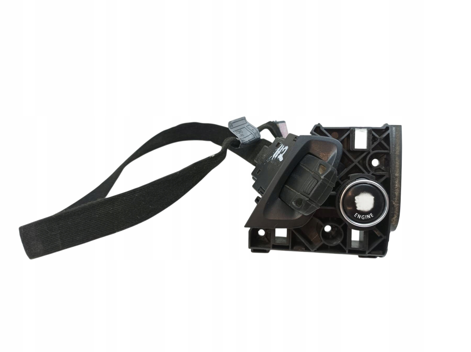 ignition 696671410 Bmw X5 II (2006-2013) E70