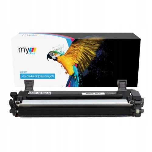 TN-3380 XL pro Brother HL-5440D MFC-8510DN DCP-8250DN HL-5470DW HL-6180DW