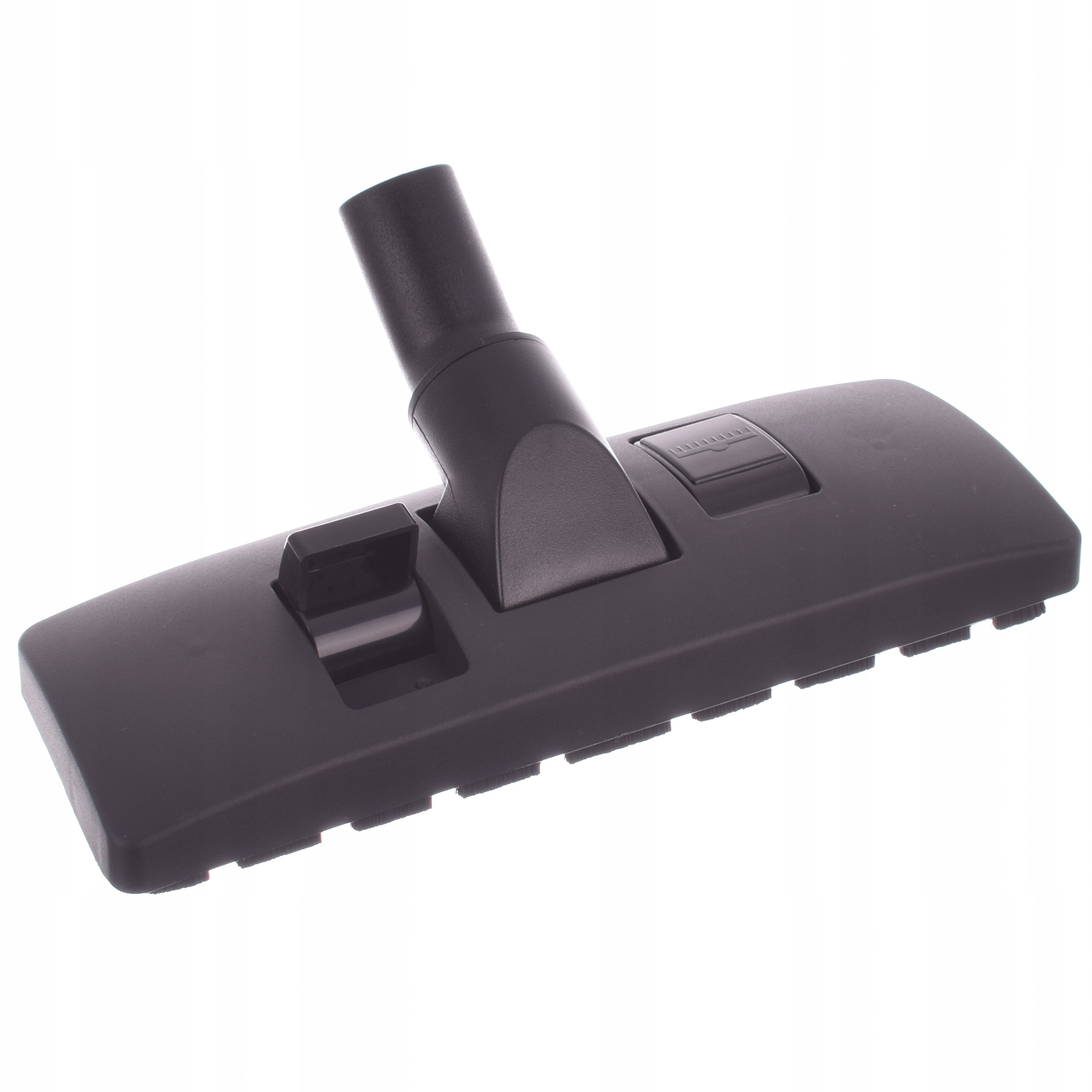 Wąż RURA ssawka do odkurzacza ZELMER Elf Flip Meteor 2 Odyssey Explorer Kod producenta 5902553794588