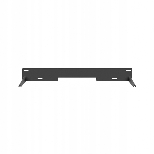 Ambeo Soundbar MAX Wall Mount uchwyt do montażu na ścianie