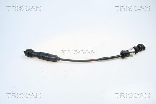 LINKA CIĘGŁO SPRZĘGŁA 8140 28255 TRISCAN PEUGEOT Stan opakowania oryginalne