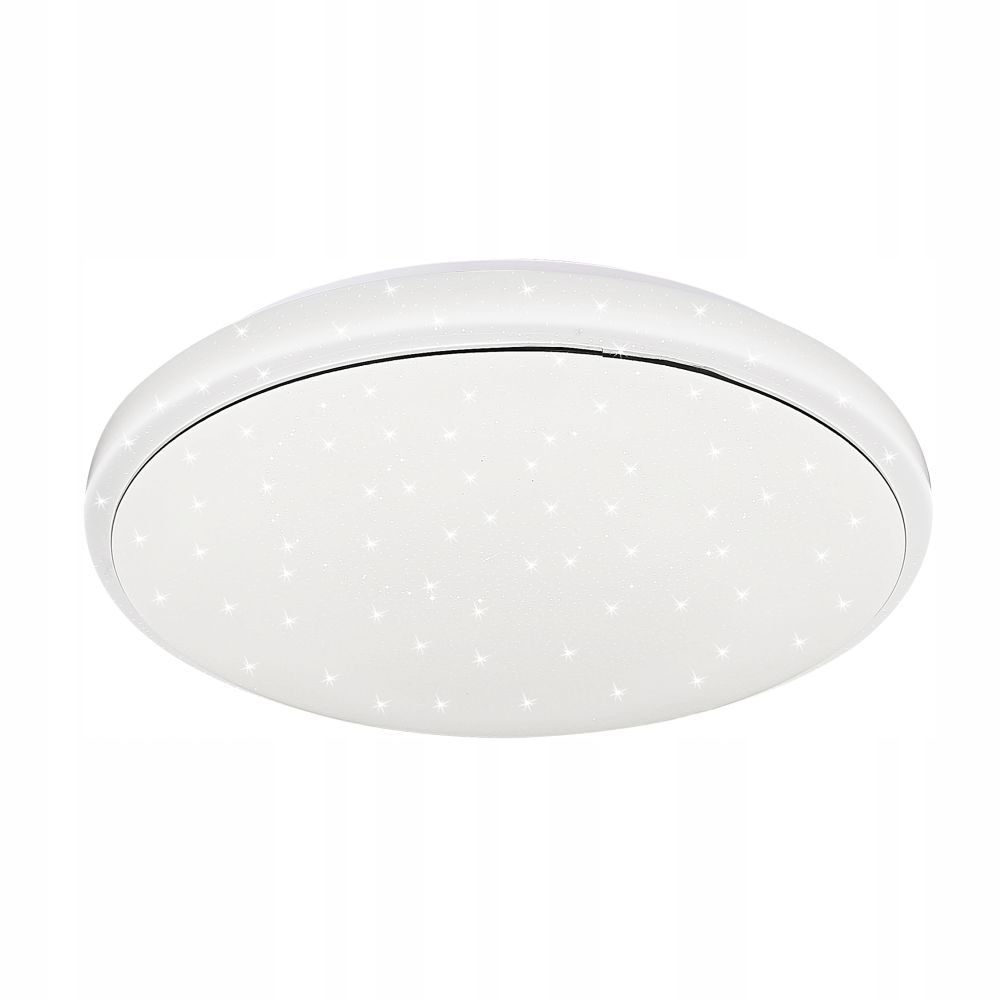 Stropné Svietidlo Led 36W do kúpeľne Jasper 14-20376 Candellux