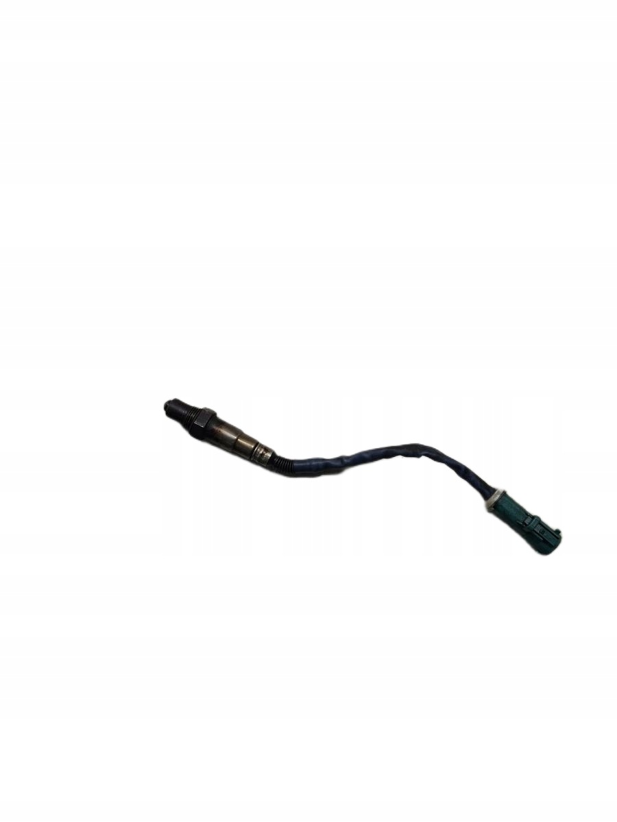 SONDA LAMBDA FORD FOCUS MK2 1.6 16V