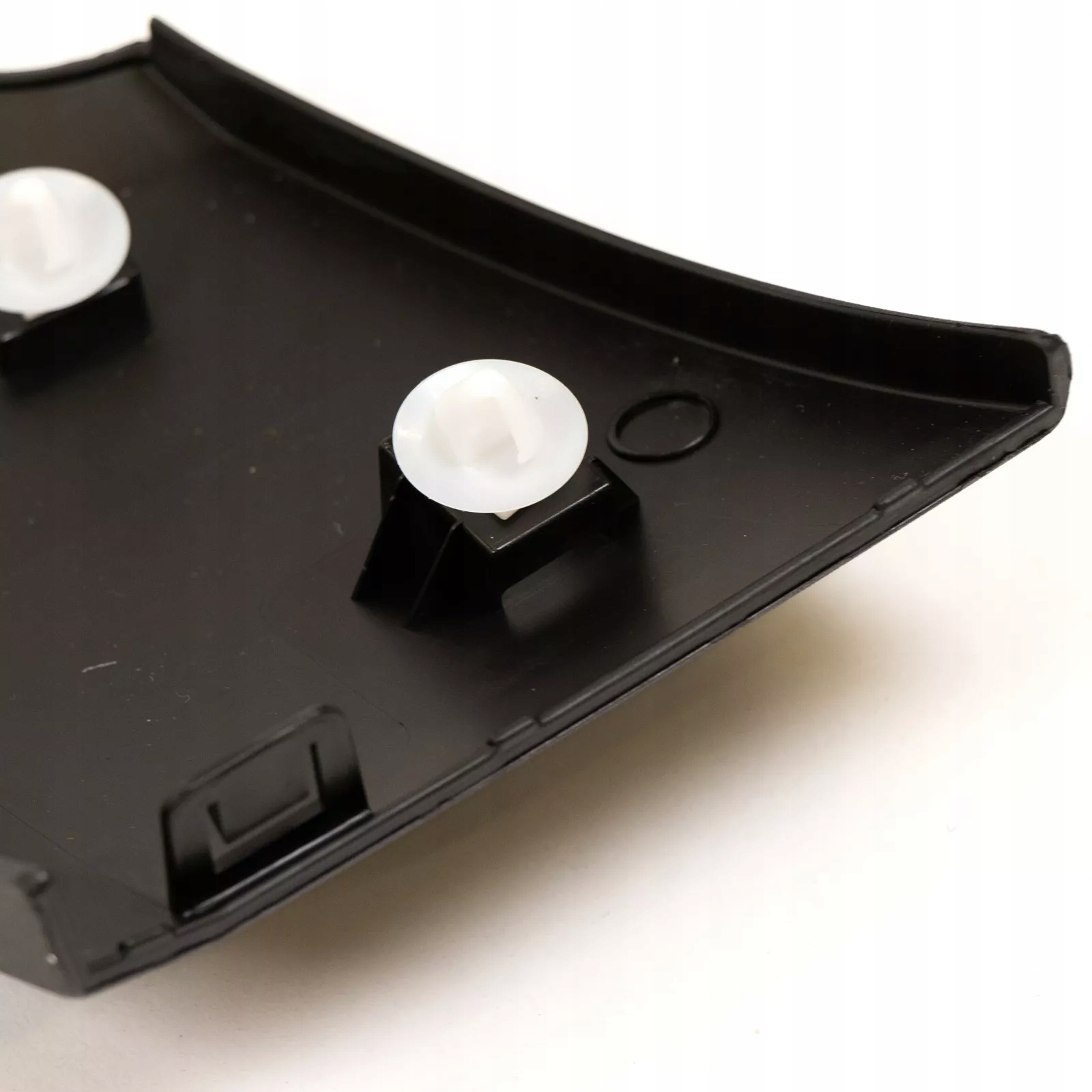 Nakładka błotnika prawa przód Jeep Renegade Suv Typ samochodu Samochody dostawcze Samochody osobowe