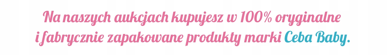 POKROWIEC NA PRZEWIJAK 2 SZT CEBA CANDY PINK+TWIGS Marka Ceba baby