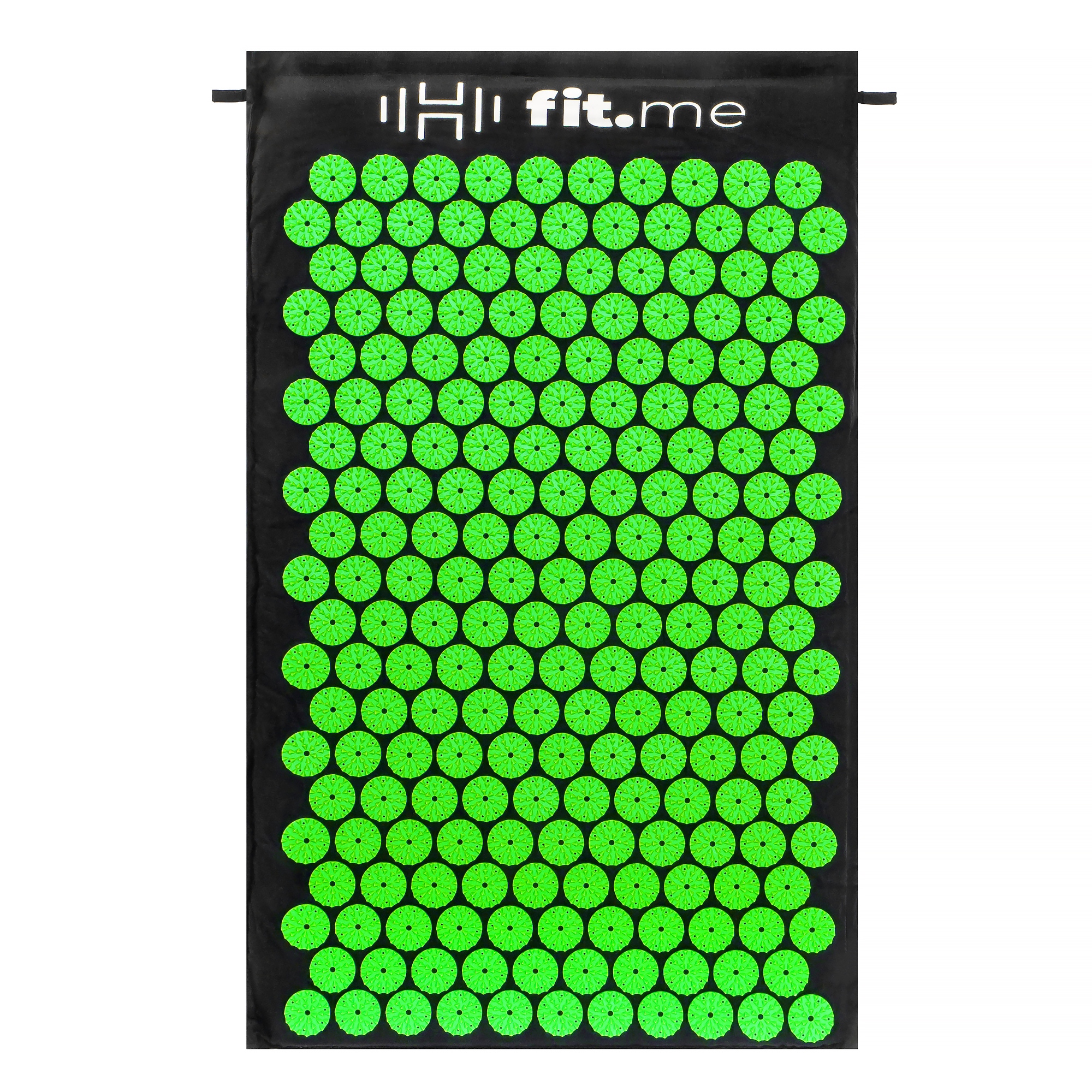 

Eko Mata Do Akupresury Z Kolcami Zdrowotna Fit.me