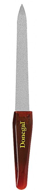 

Donegal Pilnik Do Paznokci Szafirowy 1019 15cm