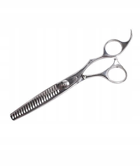 Olivia Garden Degážovky Texturecut s 21 zuby