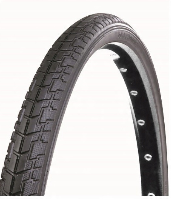 

Opona rowerowa 700X40C Deestone D-1006