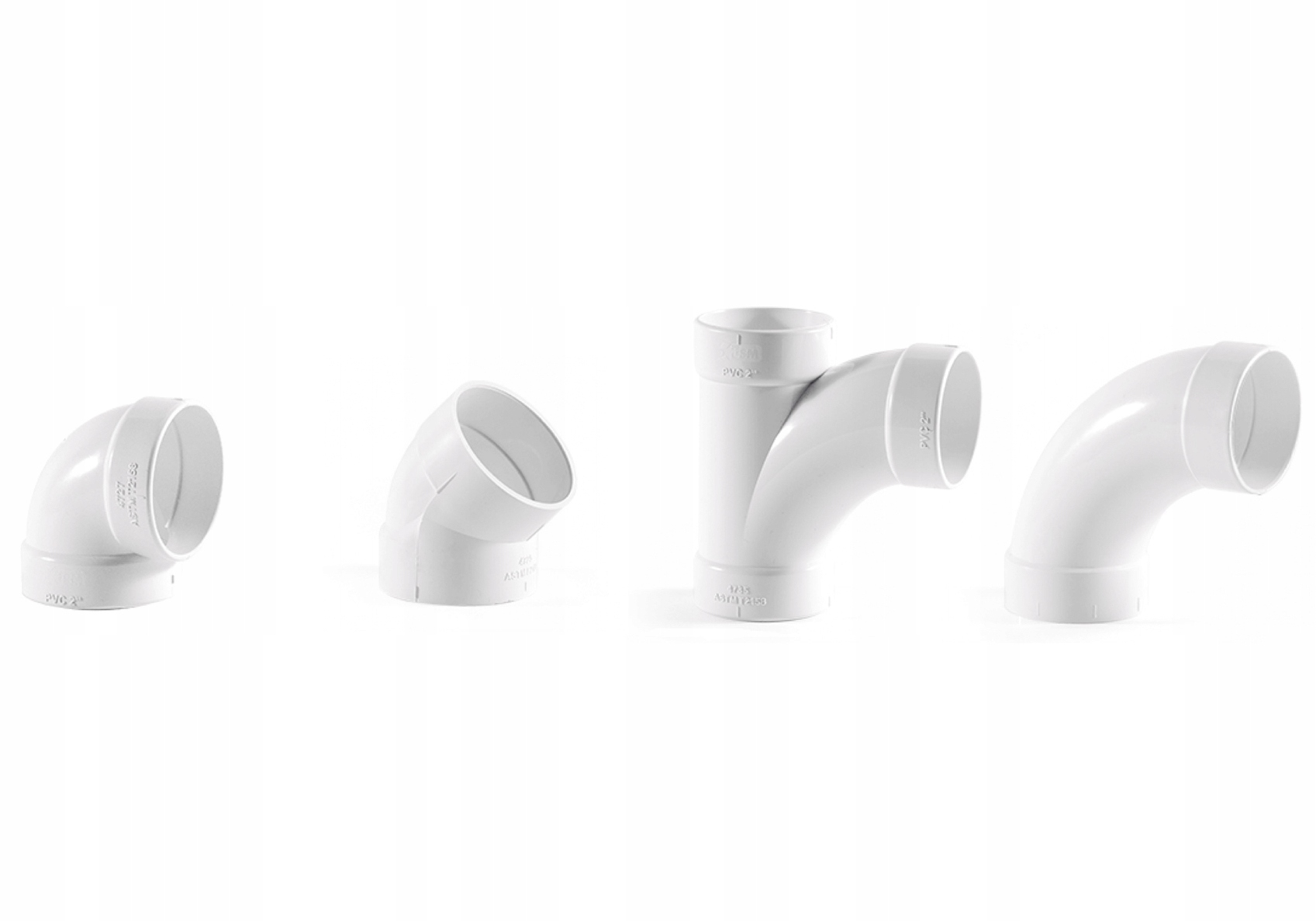 Odkurzacz centralny Zestaw montażowy 4gn + Gratisy EAN (GTIN) 5904050902220