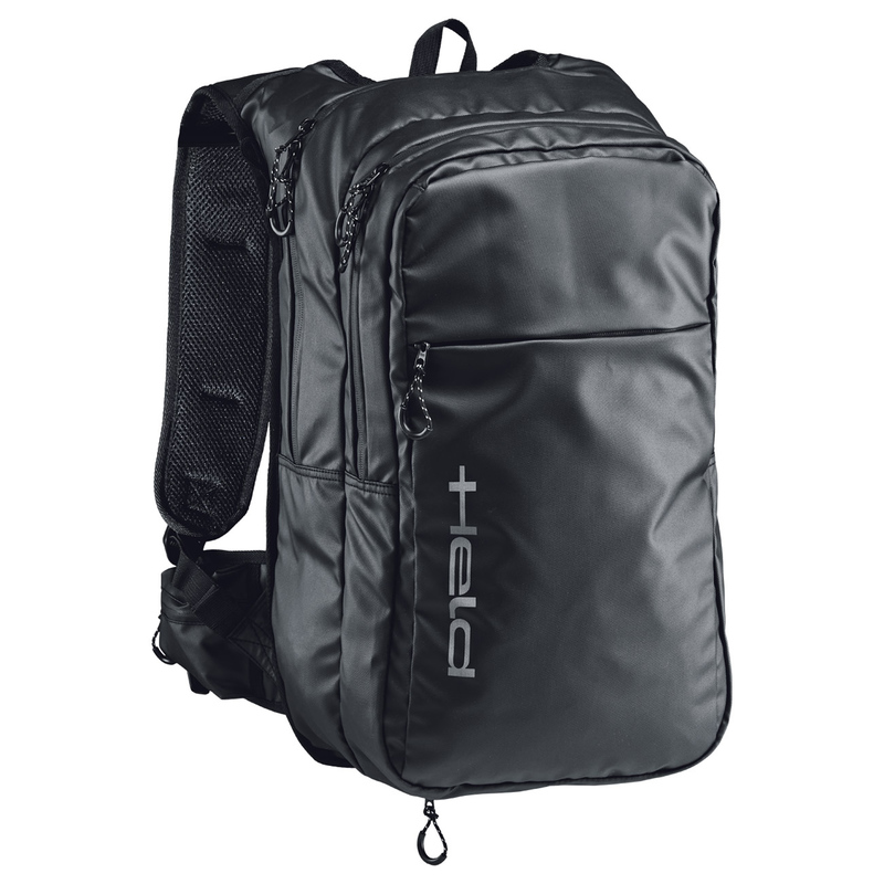 Batoh Held Allround Bag Size M
