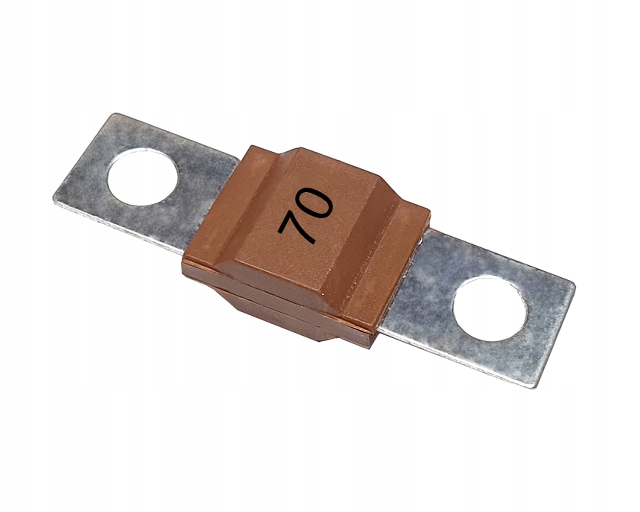 BEZPIECZNIK SAMOCHODOWY MIDI VAL MIDIVAL 70A